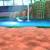 Image 1911064
