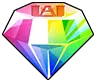 Hero Gem