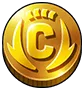 Coin