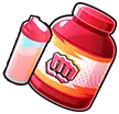 Power Protein