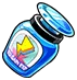 Memory Lv Up Tonic (Small)
