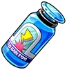 Memory Lv Up Tonic (Medium)