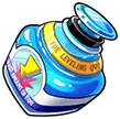 Memory Lv Up Tonic (Large)