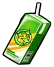 Hold On! Health Pack (Small)