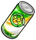 Hold On! Health Can (Medium)