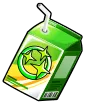 Hold On! Health Pack (Large)