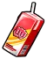 MAX Power! Pack (Small)