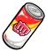 MAX Power! Can (Small)