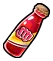 MAX Power! Bottle (Small)