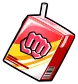 MAX Power! Pack (Medium)