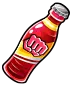 MAX Power! Bottle (Medium)