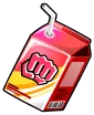 MAX Power! Pack (Large)
