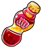 MAX Power! Bottle (Large)