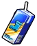 Extreme Speed! Pack (Small)