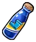 Extreme Speed! Bottle (Small)