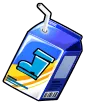 Extreme Speed! Pack (Large)