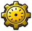 Small Gear (MND)