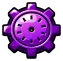 Small Gear (DST)
