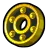 Small Ring (MND)