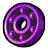 Small Ring (DST)