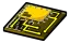 Small Chip (MND)