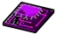 Small Chip (DST)