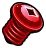Small Screw (STR)