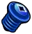 Small Screw (ABL)