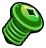 Small Screw (INT)