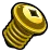 Small Screw (MND)