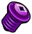 Small Screw (DST)