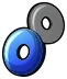 Small Nut (ABL)