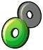 Small Nut (INT)