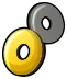 Small Nut (MND)