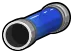 Small Pipe (ABL)