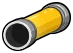 Small Pipe (MND)