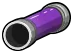 Small Pipe (DST)