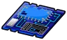 Medium Chip (ABL)