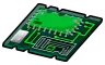 Medium Chip (INT)