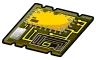 Medium Chip (MND)