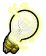 Tiny Light (MND)