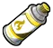 Tiny Cylinder (MND)