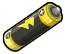 Tiny Battery (MND)