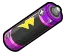 Tiny Battery (DST)