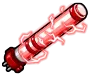 Medium Light (STR)