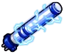 Medium Light (ABL)