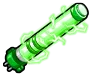 Medium Light (INT)