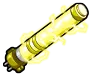 Medium Light (MND)