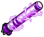 Medium Light (DST)