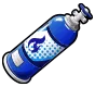 Medium Cylinder (ABL)